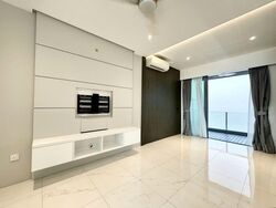 Oasis Garden (D19), Condominium #574004051